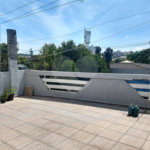 Sobrado á venda – Santo André