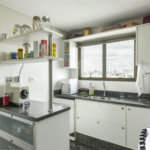 APARTAMENTO COM 3 DORMITÓRIOS, 3 SUÍTES, 3 VAGAS, LAVABO, LAZER, 193 M² - MOEMA