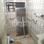 Casa Residencial