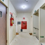 Apartamento à venda com 4 quartos, sendo 1 suíte, em Jardim Marajoara, São Paulo, SP