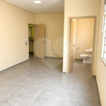 Sala comercial para locação em Vinhedo - SP