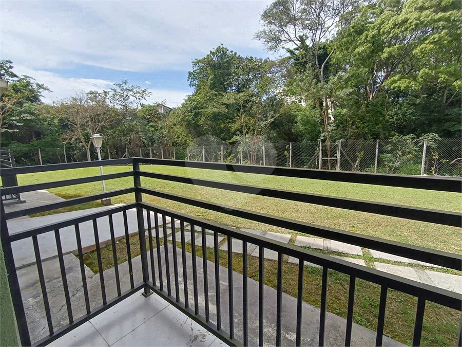 Apartamento para alugar com 2 quartos em Jardim Villaça, São Roque, SP