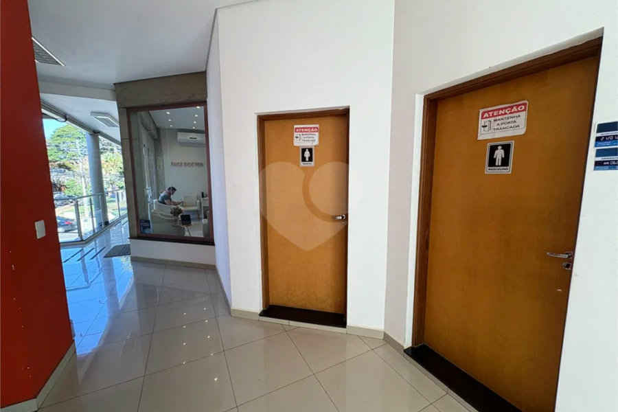 Ponto Comercial para alugar no Centro - Piracicaba/SP.