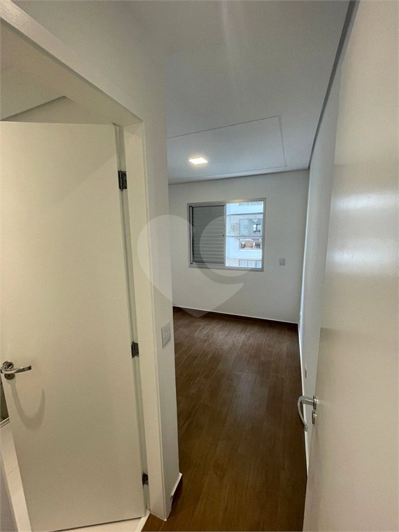APARTAMENTO VILA REGENTE FEIJÓ-MOOCA