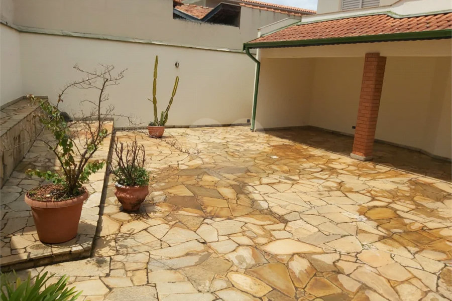 Excelente Casa à Venda na Cidade Jardim – Piracicaba/SP