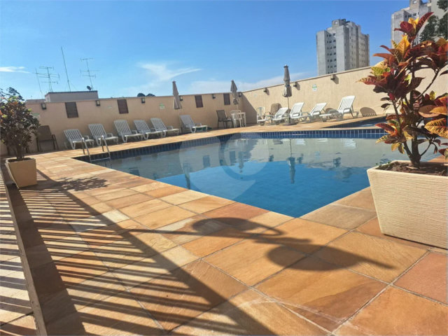 Apartamento à venda ou para alugar com 3 quartos, sendo 1 suíte,  em TREMEMBÉ, São Paulo, SP