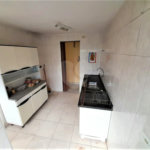 Apartamento 65 m2. Região Tucuruvi . - 2 Dormitórios 2 Banheiros. Area de Serviço.