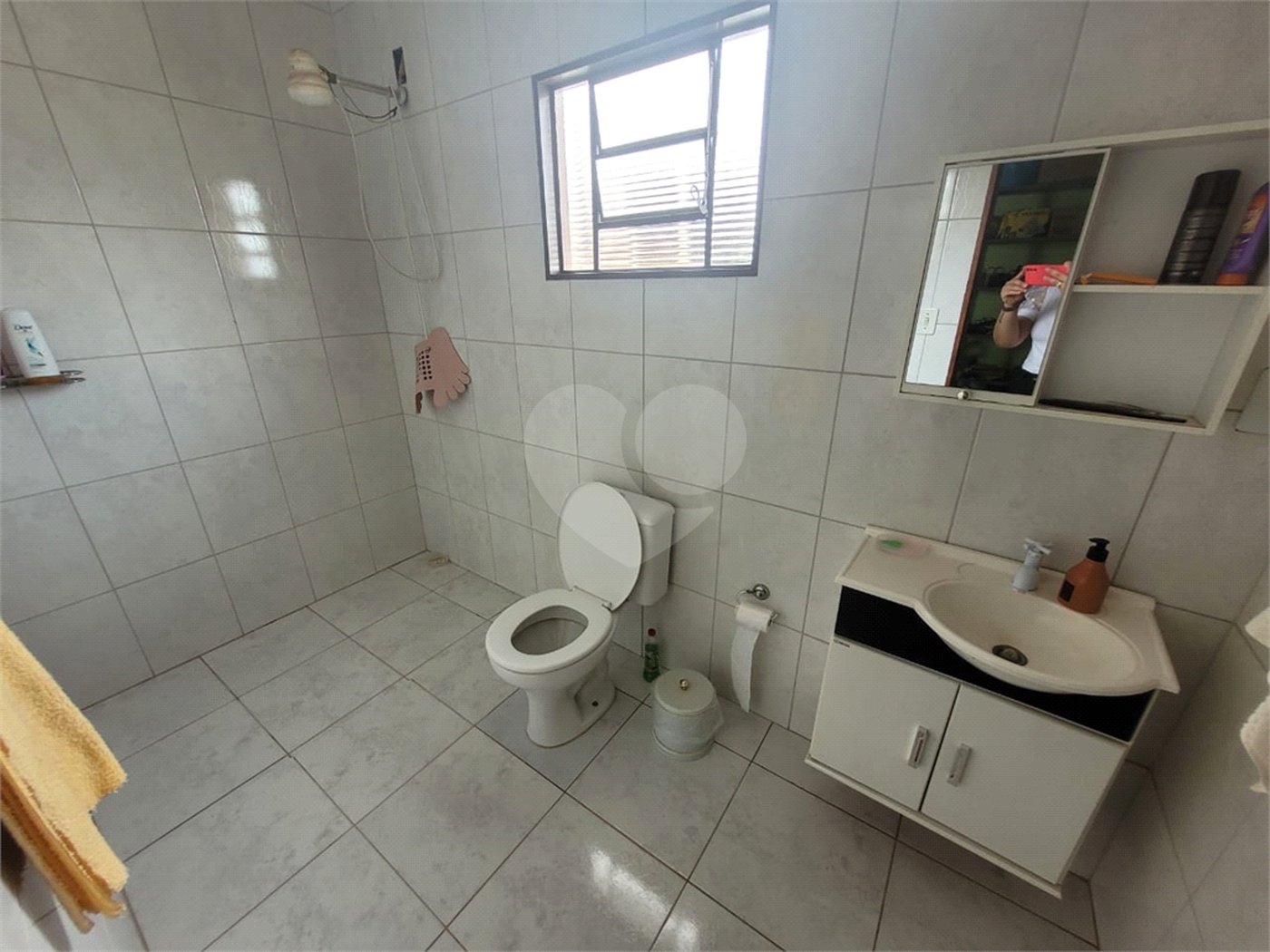 Sítio à Venda – 76.000m² com 5 casas de aluguel | Chácara Instância dos Reis – Monte Mor/SP