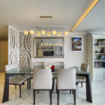 Apartamento para alugar com 4 suítes em Brooklin, São Paulo, SP