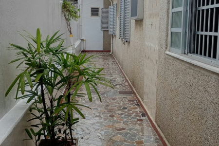 🏡 LINDÍSSIMA CASA DE 3 DORMITÓRIOS NO JARDIM REAL