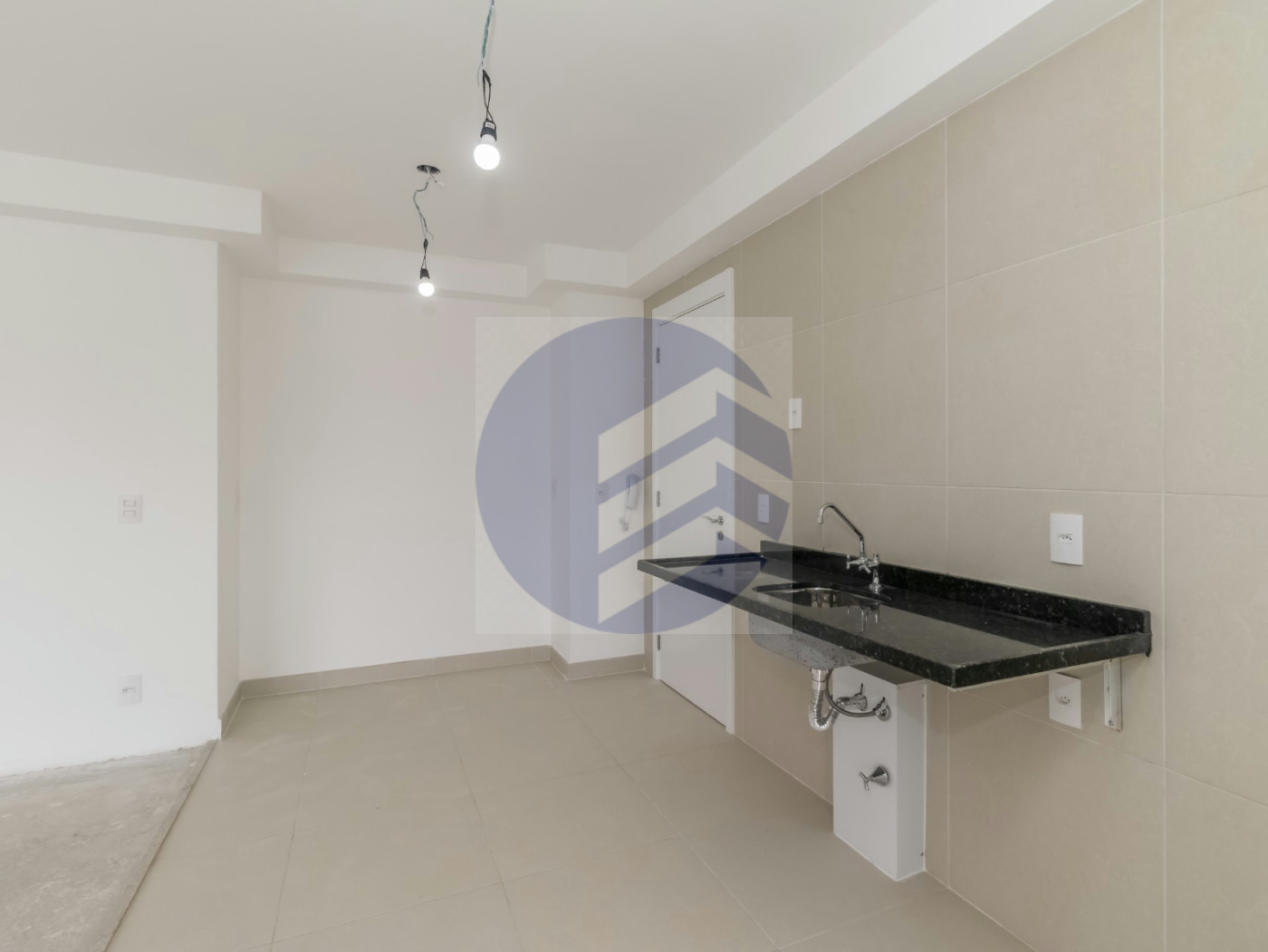 Apartamento à venda com 3 quartos, sendo 3 suítes, em Butantã, São Paulo - SP