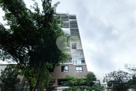 STUDIO MOBILIADO LOCAÇÃO EM MOEMA ALUGAR