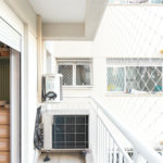 Apartamento à venda com 4 quartos, sendo 2 suítes, em Brooklin, São Paulo, SP