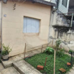 Casa à venda com 2 quartos, sendo 1 suíte, em Mandaqui, São Paulo, SP