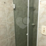 APARTAMENTO 1 DORMITÓRIO À VENDA NA LIBERDADE VENDER