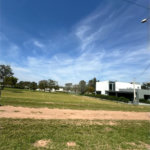 TERRENO VILA PINHAL