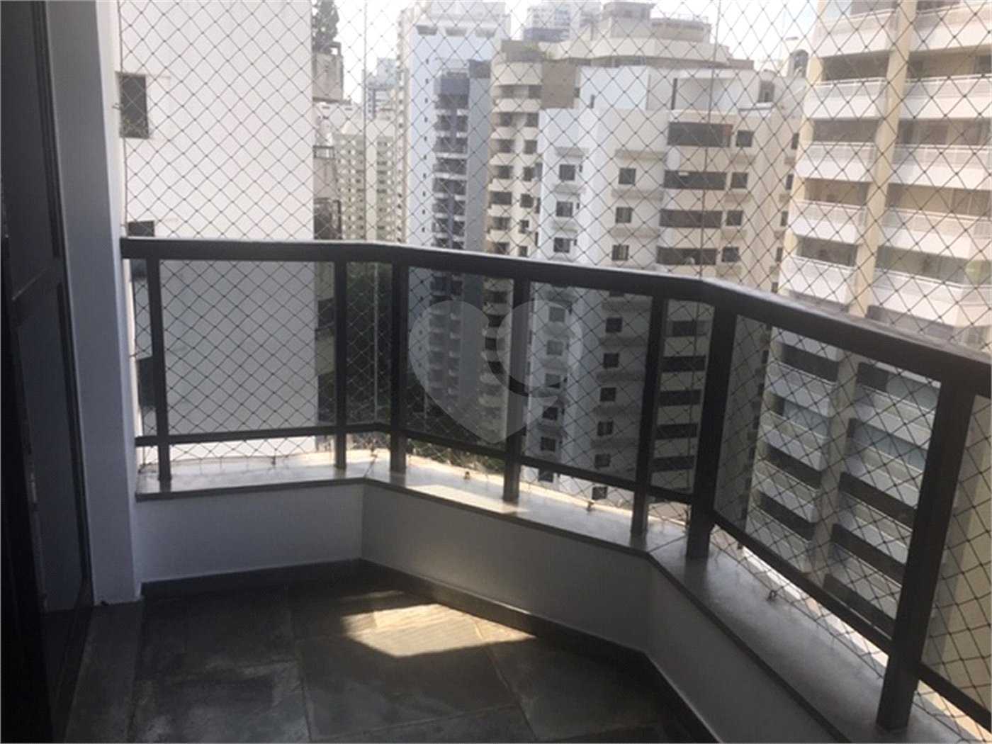 Apartamento para alugar com 3 quartos, sendo 1 suíte, em Brooklin, São Paulo, SP
