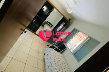 CASA A VENDA, NO BAIRRO JARDIM SATÉLITE, 3 DORMITORIOS 1 SENDO SUÍTE, 4VAGAS DE GARAGEM, SJC/SP