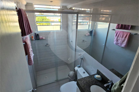 Excelente apartamento á venda de 2 dormitórios no CENTRO de São Carlos!