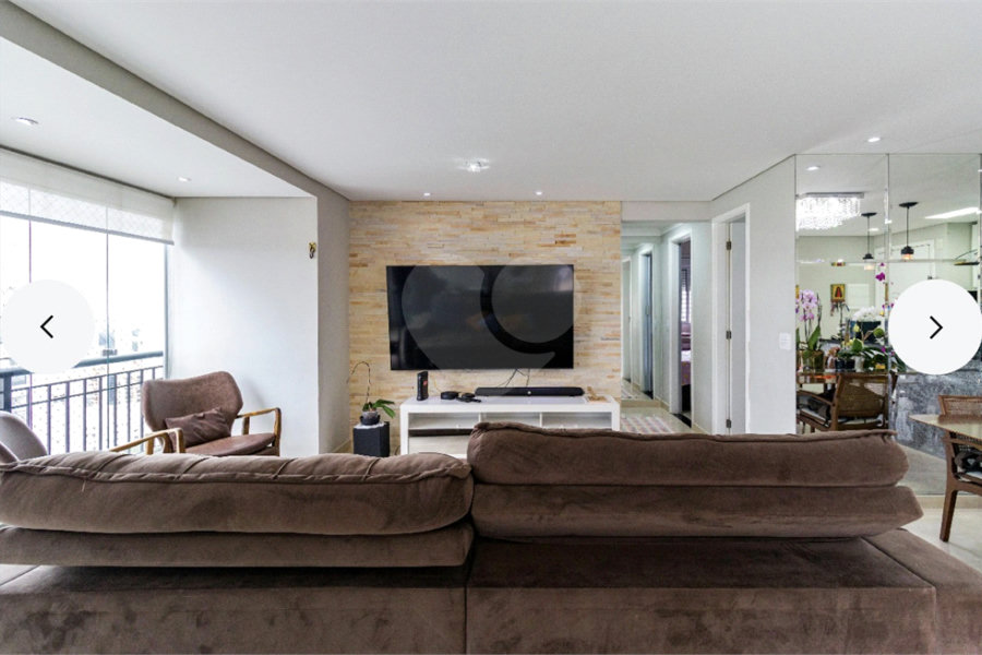 OPORTUNIDADE: Cobertura Exclusiva no Condomínio Ecolife – Vila Suzana