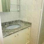 Apto à venda na Saúde c/ 61m2 - 2 Dormts/1 Suíte/2 Vagas - metrô Alto do Ipiranga