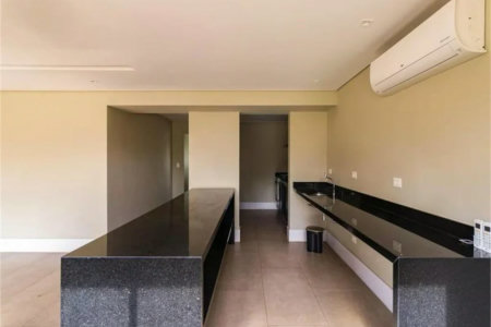 Apartamento à venda com 4 quartos, sendo 3 suítes,  em Vila Andrade, São Paulo, SP