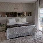 Apartamento Alto Padrão Lazer Completo ,com 3 quartos, 250 m² à venda Parque da Mooca.