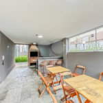 **Apartamento na Saúde 61m² | 2 dormitórios | 1 suíte | 2 vagas | depósito privativo**