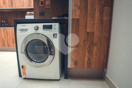Apartamento com 2 Quartos e 2 banheiros à Venda,102 m² No coração do bairro Paraíso. !