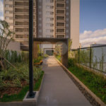 Apartamento à venda com 3 suítes em Vila Cruzeiro, São Paulo, SP