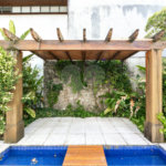 Casa com 4 quartos a venda Vila Nova Conceição, São Paulo - SP