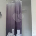 Apto 69 mt - 02 dormitorios - Sala - Cozinha 02 wcs -