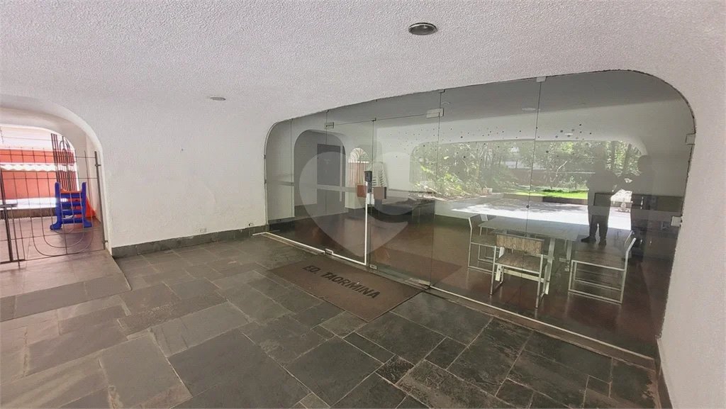 Apartamento sofisticado em localização privilegiada no Itaim Bibi – próximo ao Parque do Povo e Shopping JK Iguiatemi