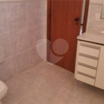 Casa com 4 Quartos para alugar - Residencial Samambaia