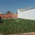Terreno no Jardim Embaré.