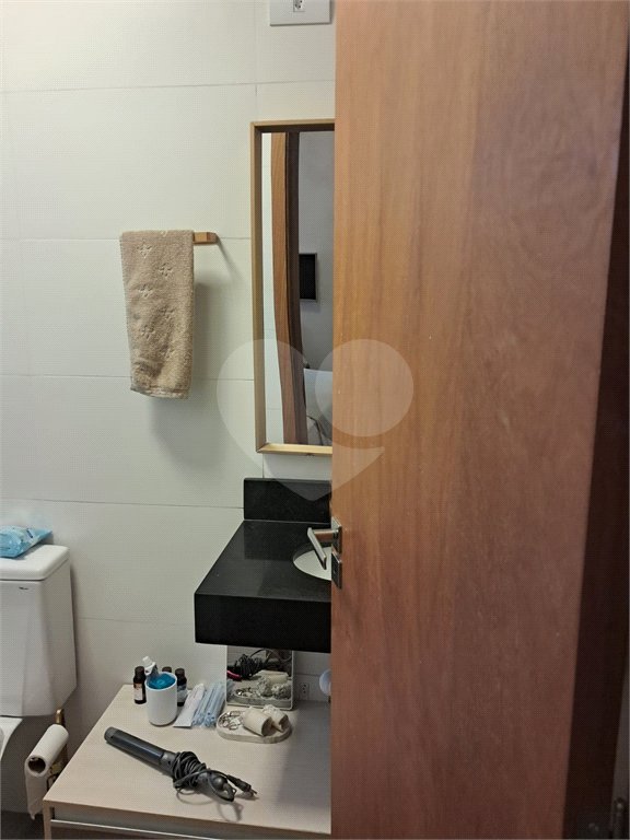 Apartamento á venda - São Caetano do Sul