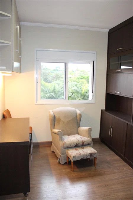 Apartamento à venda com 3 suítes em Parque Prado, Campinas, SP
