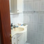 Vende-se Lindo Sobrado na Vila Santa Catarina