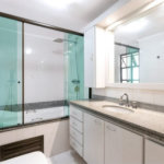 Cobertura à venda com 3 quartos, sendo 2 suítes, em Vila Progredior, São Paulo, SP