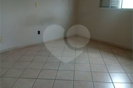 Prédio Residencial à Venda | Excelente Oportunidade para Investidores | Parque Ecológico – Indaiatuba/SP