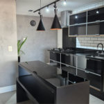 Apartamento à venda com 2 suítes em Jardim Esmeralda, São Paulo, SP