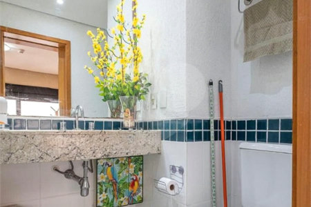 LOFT PARA LOCAÇÃO EM SP PARAÍSO