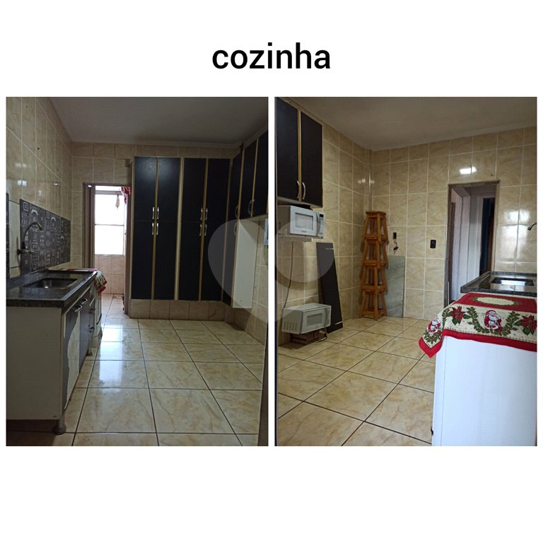 Ótima oportunidade!! Apartamento Bela Vista