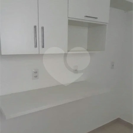 Apartamento Jardins Ipoema 80 m² 3 quartos Vila Suissa - Mogi das Cruzes/SP