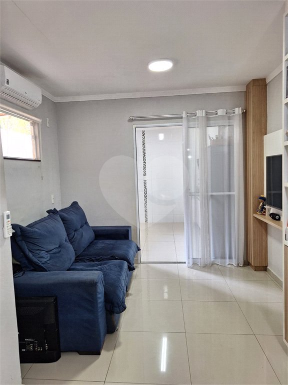 Moradas 1: Casa Ampliada com Planejados, Churrasqueira e Lazer Completo