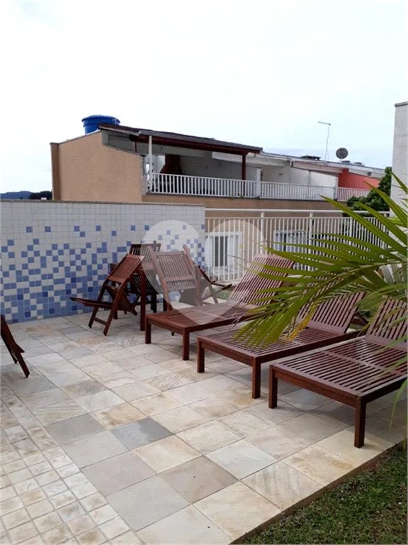 Apartamento para alugar com 3 quartos, sendo 1 suíte, em Tucuruvi, São Paulo, SP