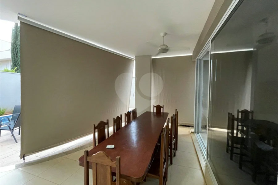 Casa à venda no Condomínio Monte Alegre - Piracicaba/SP.