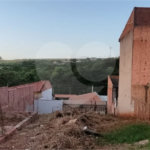 Terreno com 250,00 m² .