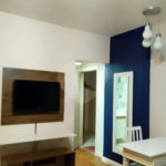 Apartamento Reformado à Venda – Localização Privilegiada!