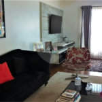 Condominio Alto Padrão - Jardim França - Z Norte - SP - 336 m2 - 4 dormitorios - 4 suites - 6 vagas